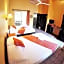 Hotel LunaSol