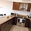 La Jolla Excellence, Exclusive Front Beach!