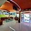 Hotel Suites Elia Noemi