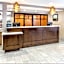 Homewood Suites By Hilton Denver - Littleton