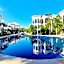 Paseo del Sol Condohotel by Bric