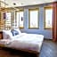 25hours Hotel The Circle