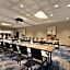 Hyatt Centric Santa Clara Silicon Valley