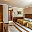 Tmark Hotel Vaticano