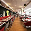 Ibis Lagos Ikeja