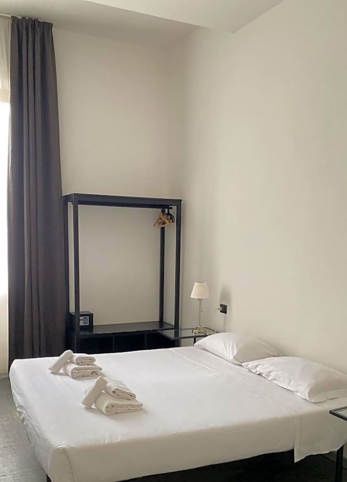 Hotel Argentina