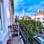 Hotel Beethoven