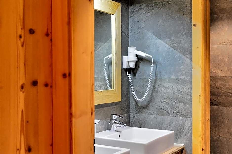 Boutique Hotel Diana