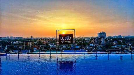 Luxo Kochi