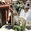 AnzGuesthouse Pansiyon 