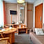 RB Rooms&Apartments