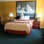 Super 8 by Wyndham Imlay City