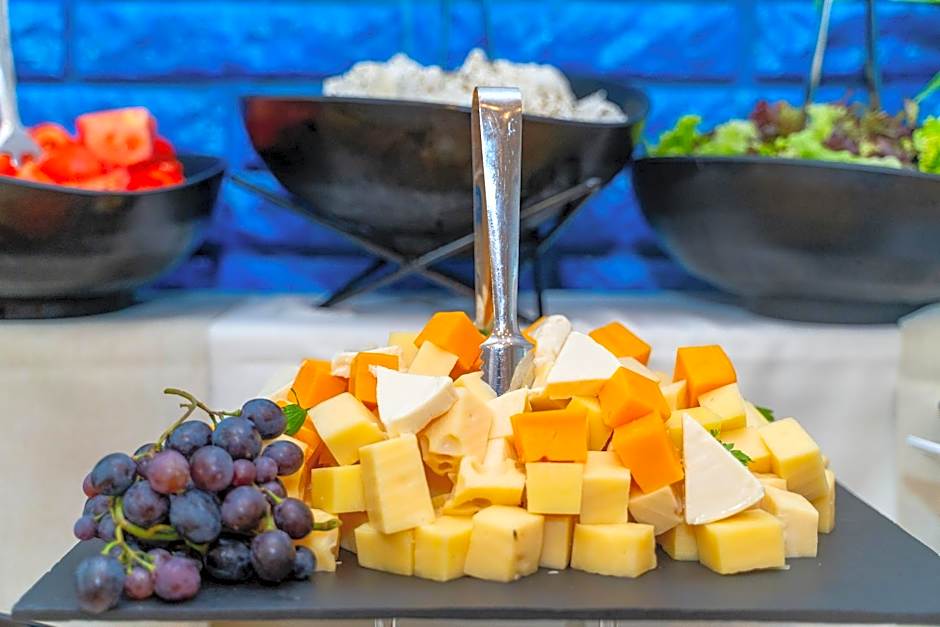 MPM Hotel Condor - All Inclusive Light