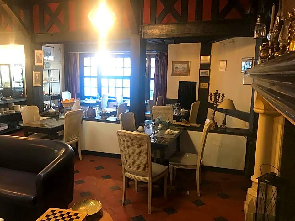 Hotel Morand (Pet-friendly)