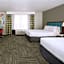 Hampton Inn By Hilton Hays