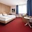 Best Western Hotel Heide Superior