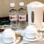 Celyn Hotel