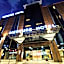 Mercure Wroclaw Centrum