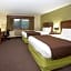 Cobblestone Hotel & Suites - Wisconsin Rapids