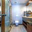 Elit Suits Pendik