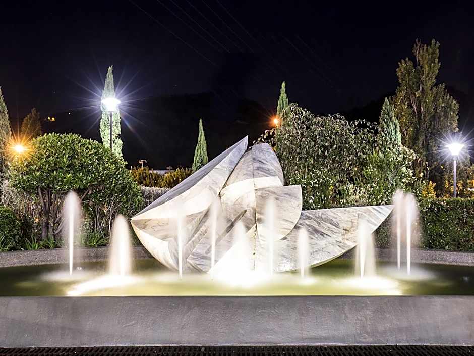 Mercure Genova San Biagio