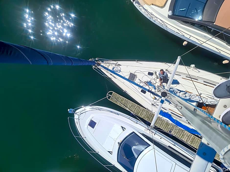 Sopot 34 przy plaży