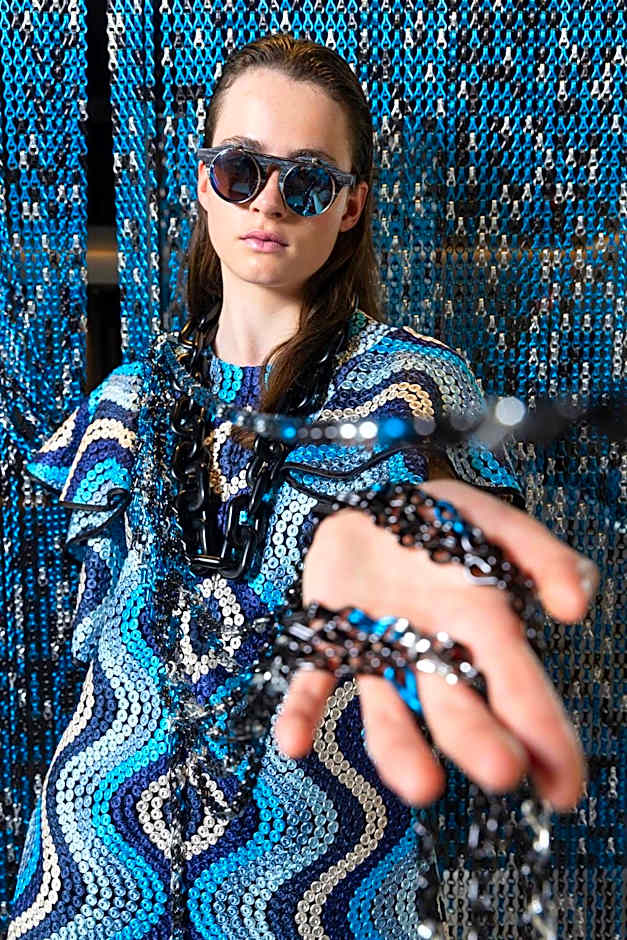 Linder Cycling Hotel