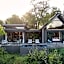 Lion Sands Ivory Lodge