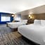 Best Western Plus Elgin - Chicago