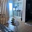 staycation one bedroom 38 sqm