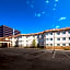 Homewood Suites By Hilton Denver West - Lakewood
