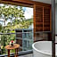 The Nature Phuket
