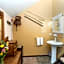 Manitou Lodge 8 by Alpine Lodging Telluride