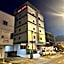 Nova Hotel