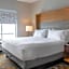 Holiday Inn Toledo - Maumee I-80/90 By IHG
