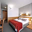 Hotel Termal - Terme 3000 - Sava Hotels & Resorts