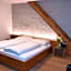 Appartement-Hotel GH Zum Goldenen Schiff