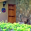 Hotel Amate del Rio