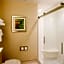 Fairfield Inn & Suites by Marriott Mobile Saraland