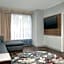 Embassy Suites By Hilton Birmingham / Hoover