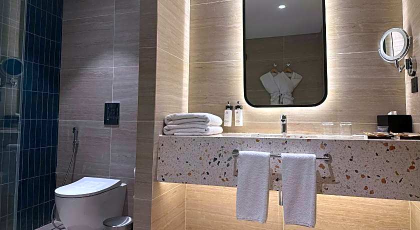 voco Beirut Central District By IHG