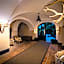 Boutique-Hotel Alter Gerichtshof