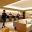 JR-EAST HOTEL METS YOKOHAMA