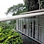 J Residence