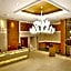 Park Ascent Hotel