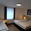 Hotel am Park