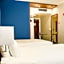 Holiday Inn Express Harlow By IHG
