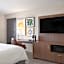 Holiday Inn Portsmouth Downtown By IHG