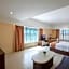 Wiltop Hotel Jambi