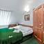Hotel Peko